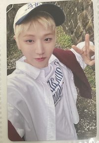 環球幸運卡常赫