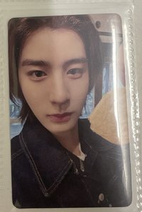 環球幸運卡5