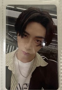 UMS JP幸運卡泰山