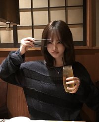 ★