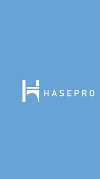 HASEPRO