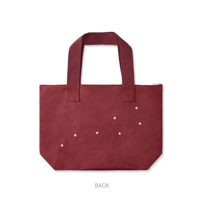 ARIRANG Fabric Bag