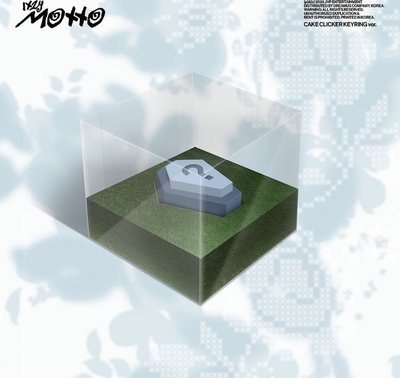 itzy 預購 蛋糕鍵帽鑰匙圈 專輯單封代抽