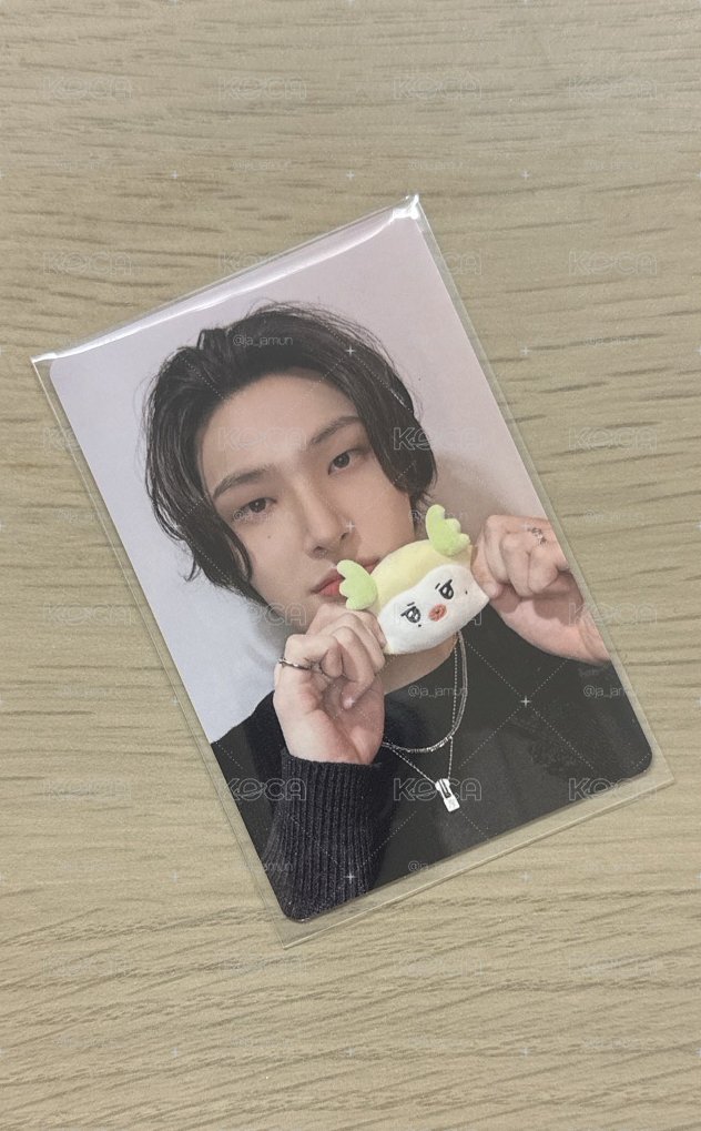 🖤🐥父子合照