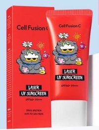 ZO&FRIENDS 紅 身體乳 防曬乳