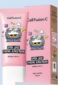 ZO&FRIENDS 粉 身體乳 防曬乳