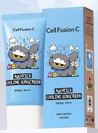 ZO&FRIENDS 藍 身體乳 防曬乳