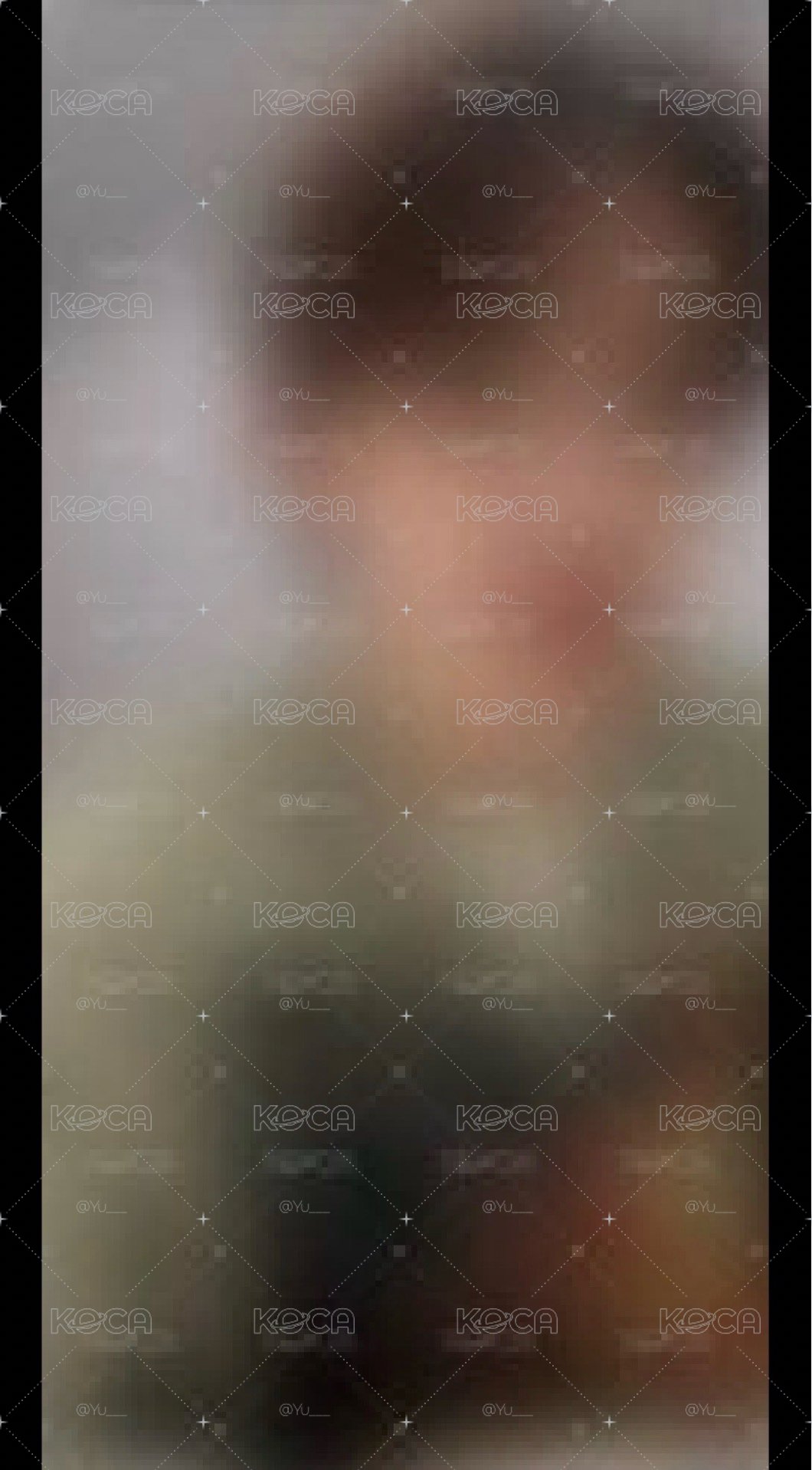 kkt玹
