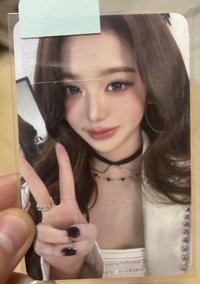 西裝員（需綁）