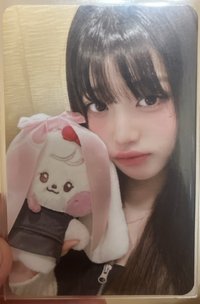 line friends滿額員