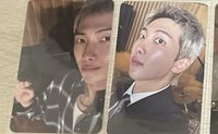 俊2張