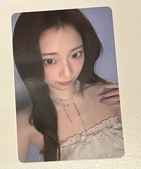 psycho 台北快閃滿額露（多帶一張