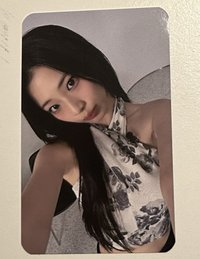 we go up上海線下滿額露