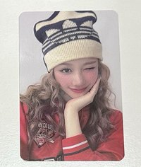 辣醬隨機卡包滿額塔