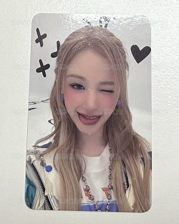 辣醬線下滿額塔