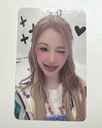 辣醬線下滿額塔