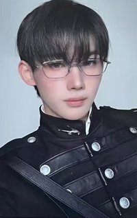 WOF 通常盤 專輯卡 