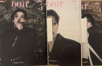 🐺🐽🐶空專(共三本)