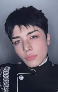 WOF 通常盤 專輯卡 