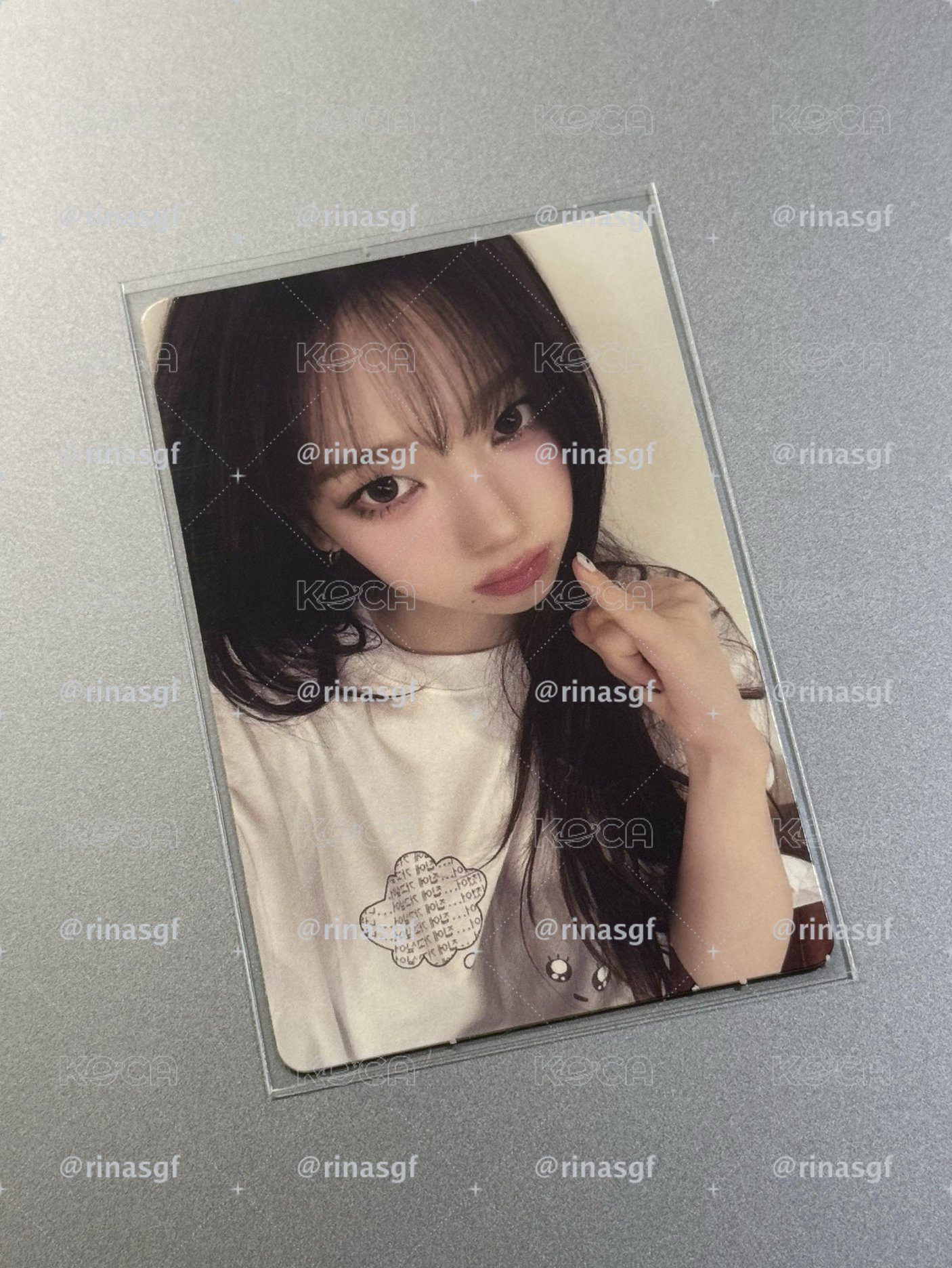 2025生日卡柚 很萌