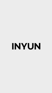 INYUN Part.1