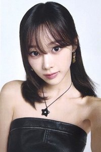 三巡 sm jp 隨機卡 