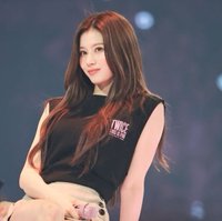 yoon