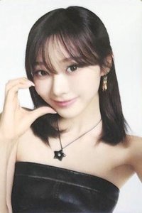 三巡 sm jp 隨機卡 