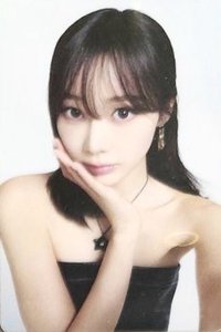 三巡 sm jp 隨機卡 