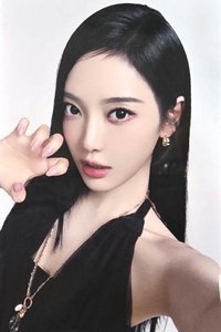 三巡 sm jp 隨機卡 