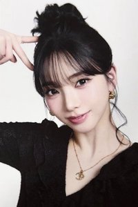 三巡 sm jp 隨機卡 