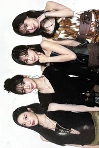 三巡 sm jp 隨機卡 團卡