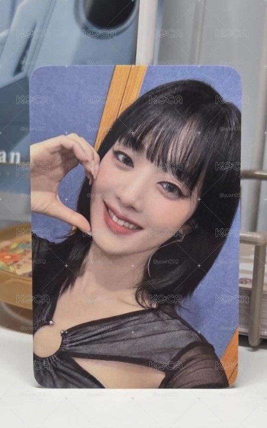 正規二 el4妮
