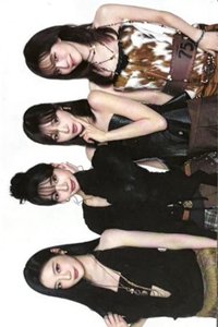 三巡 sm jp 隨機卡 團卡