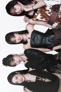 三巡 sm jp 隨機卡 團卡