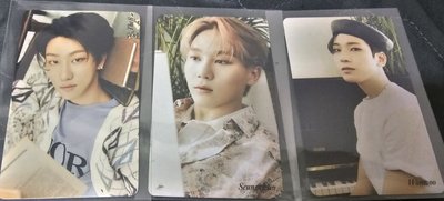 迷八 hmv特典