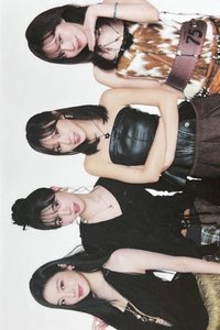 三巡 sm jp 隨機卡 團卡