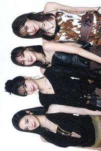 三巡 sm jp 隨機卡 團卡