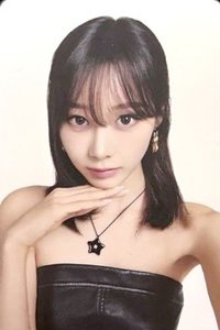 三巡 sm jp 隨機卡 