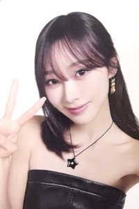 三巡 sm jp 隨機卡 