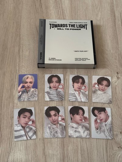 今天開始當梯尼寶寶娃一鍵畢業盤