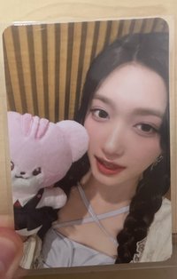 line friends滿額瑞