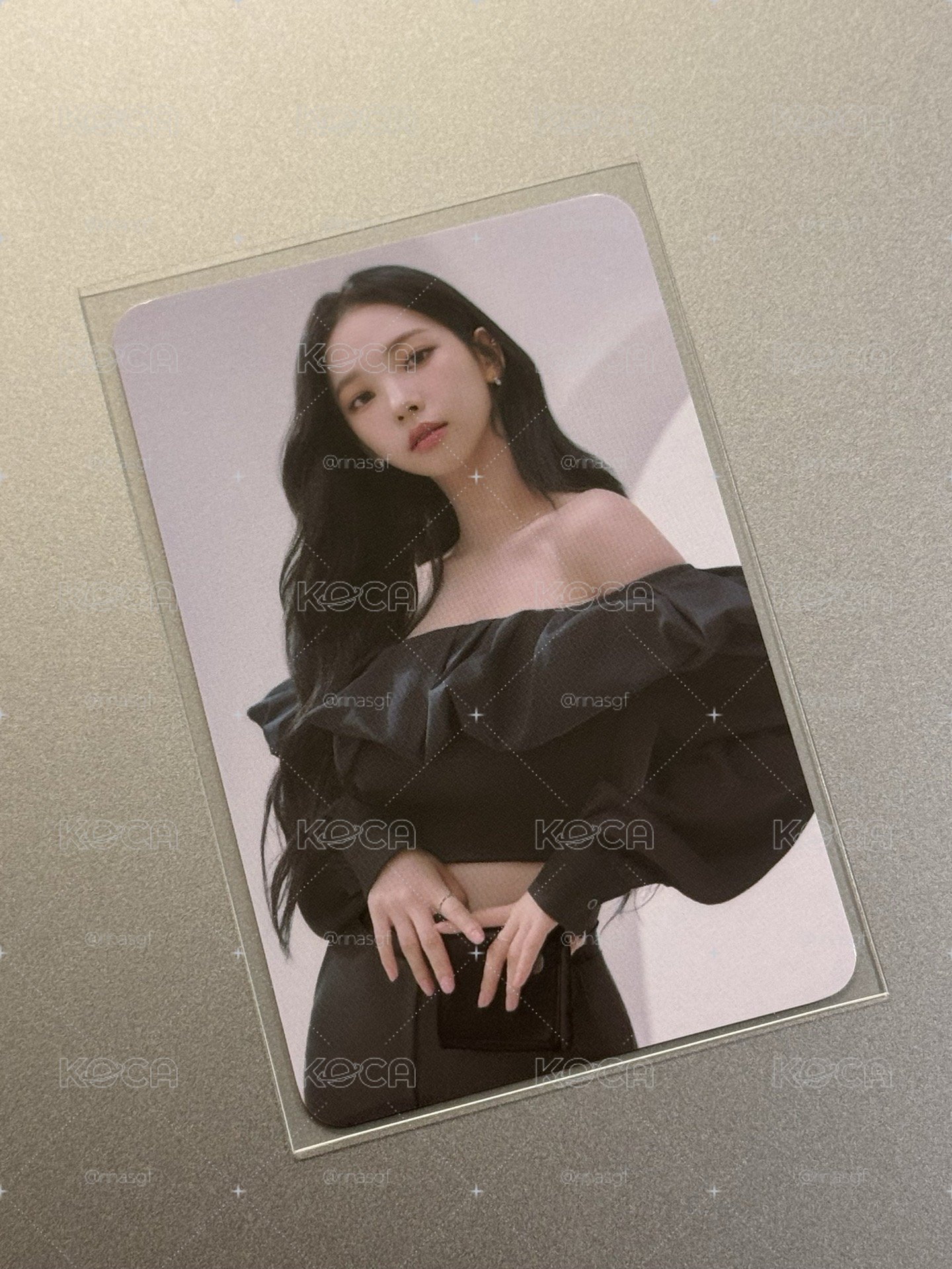 神秘主義 小包柚自拍&官拍+小包