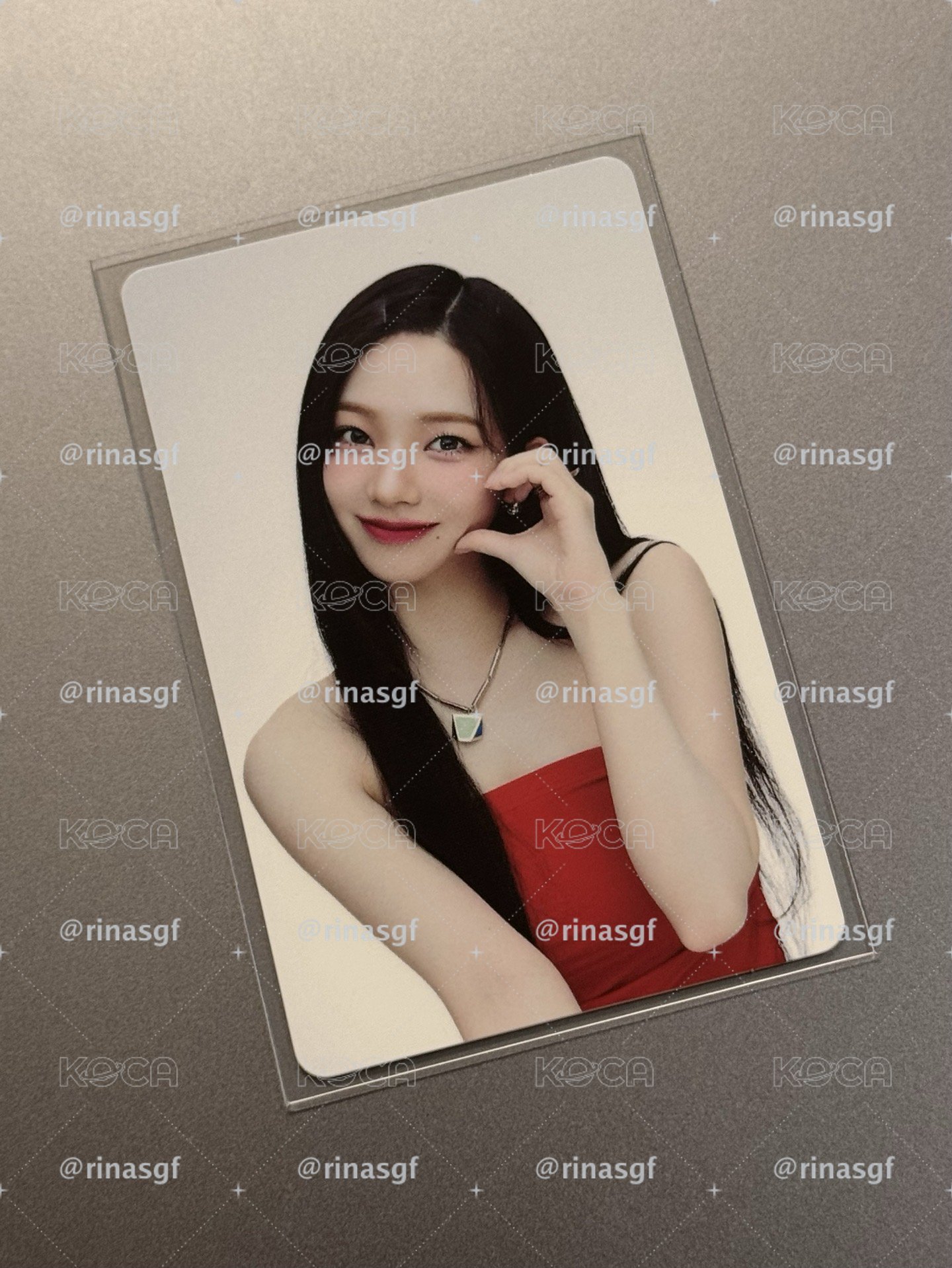 二巡日本隨機卡柚