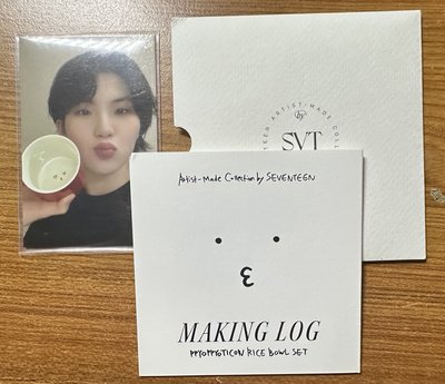 李知勳fa大扇盤