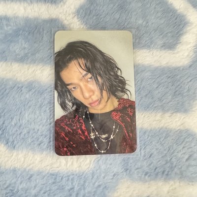 ADP們