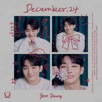 December.24