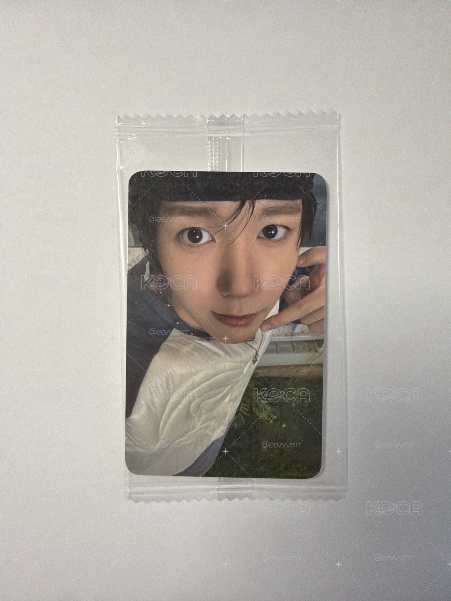 RYO k4預售 COLOR