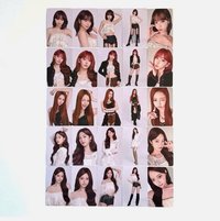 東蛋隨機卡包（一包內有三張小卡）