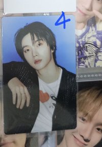SUNGHO  4